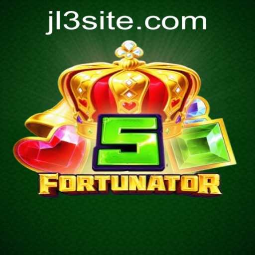 Exploring the Innovative World of 5Fortunator: A Comprehensive Guide