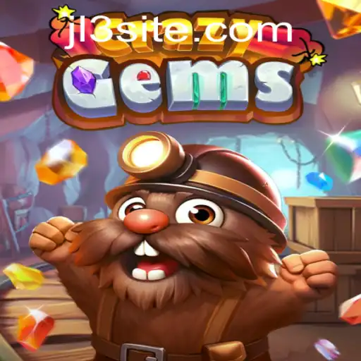 Dive into the Vibrant World of CrazyGems: A Game of Strategy and Fun