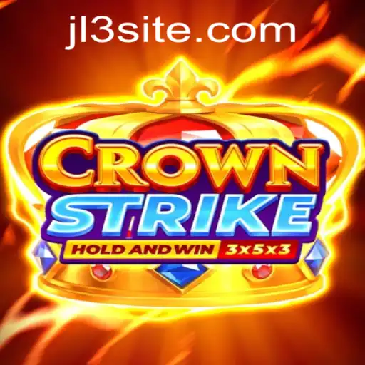 CrownStrike: The Revolutionary Game Reshaping Competitive Play
