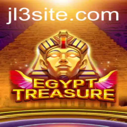 Exploring the Mysteries of EgyptTreasure: A Deep Dive into the JL3 Game Phenomenon