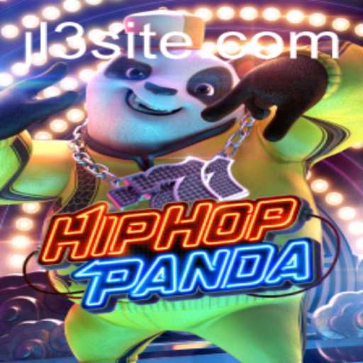 Discover the World of HipHopPanda: The Innovative Game with a Beat