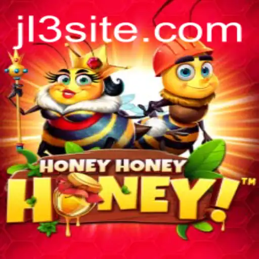 Discovering HoneyHoneyHoney: A Sweet Adventure