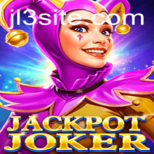 JackpotJoker: The Thrilling Game of Chance