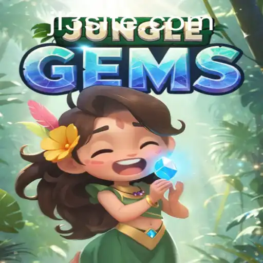 Discover the Exciting World of JungleGems: Unraveling the Game and Its Strategies