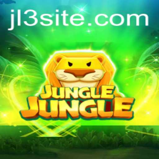 Explore the Thrilling World of JungleJungle