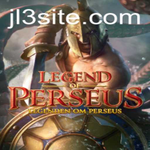 Exploring the Mythical Realms of Legend of Perseus