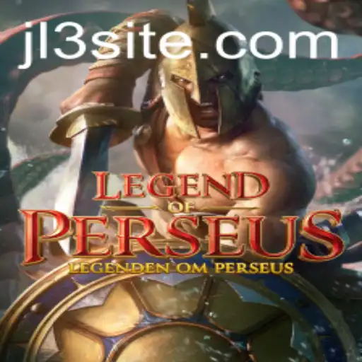 Exploring the Mythical Realms of Legend of Perseus