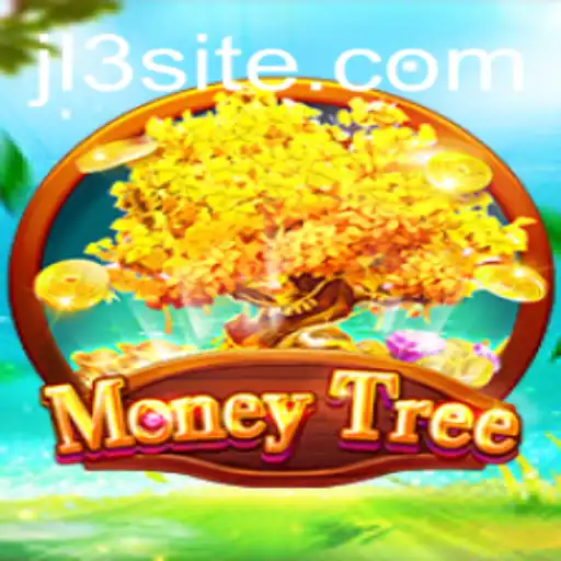 Discover MoneyTree: An Exciting New Game Experience