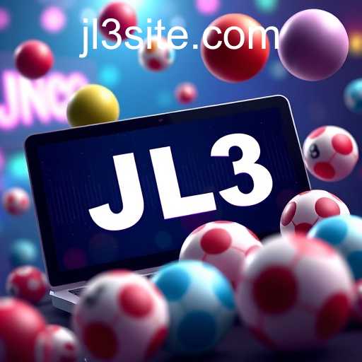 Exploring the Thriving World of Online Bingo: Focus on JL3