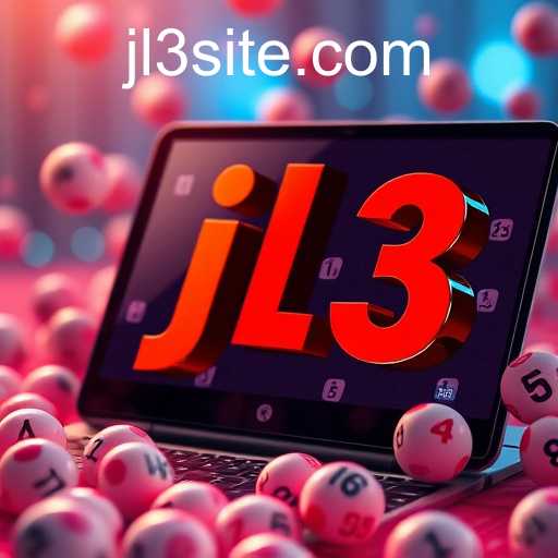 Exploring the World of Online Lottery: A Deep Dive into 