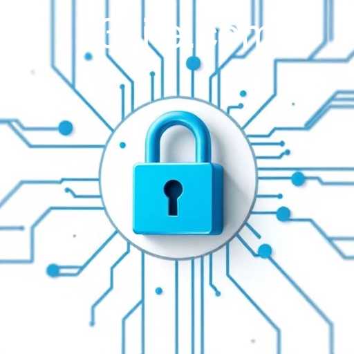 The Critical Nature of Privacy Policies and Their Role in Modern Business