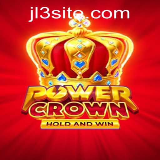 Discover the Thrilling World of PowerCrown with Keyword jl3