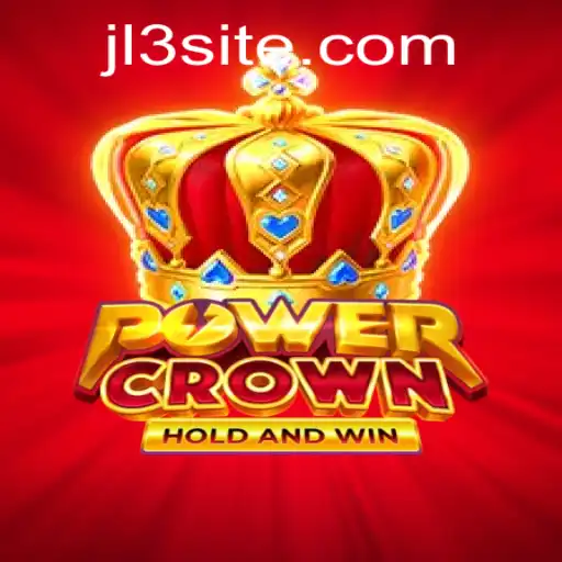 Discover the Thrilling World of PowerCrown with Keyword jl3