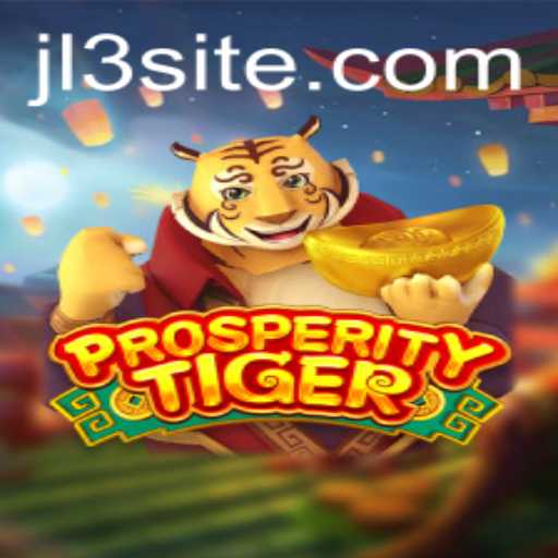 Exploring the Fascinating World of ProsperityTiger: A Comprehensive Guide