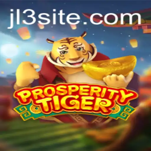Exploring the Fascinating World of ProsperityTiger: A Comprehensive Guide