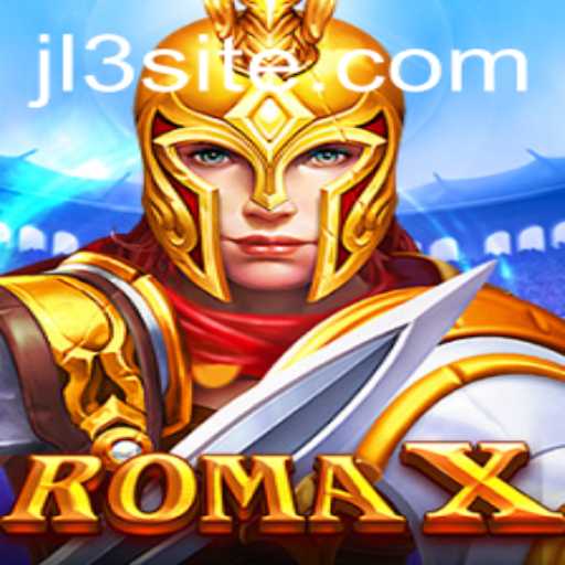 RomaX: A Thrilling Journey Through Ancient Rome