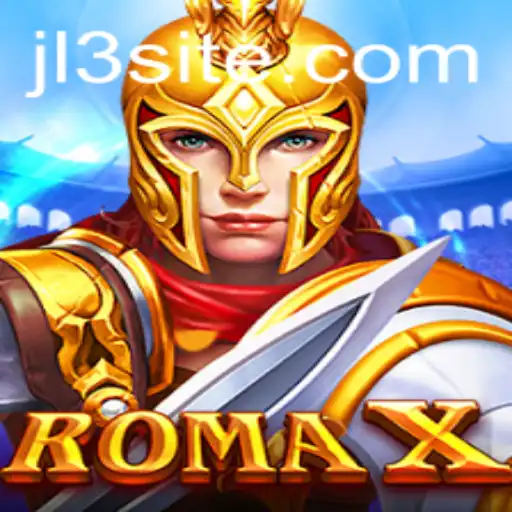 RomaX: A Thrilling Journey Through Ancient Rome