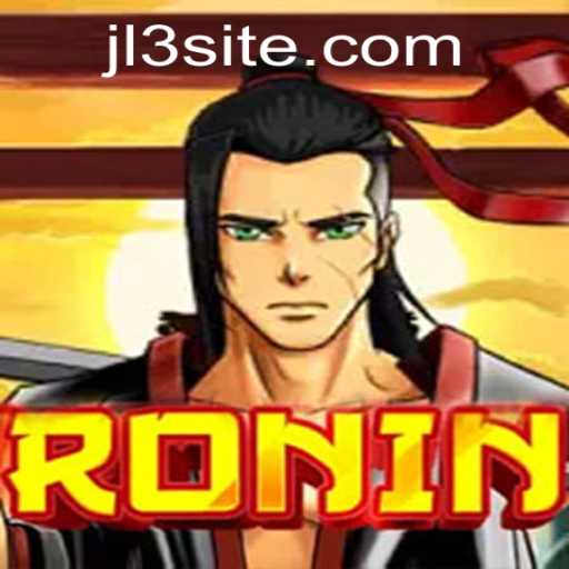 Mastering Strategy and Precision in the Game Ronin: A Dynamic Introduction