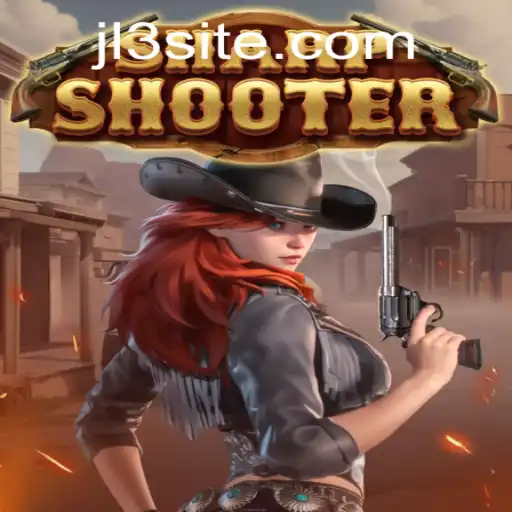 Sharpshooter: A Thrilling Gaming Experience with the Edge of jl3
