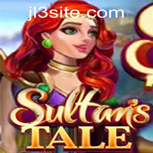 Sultanstale: Unveiling the Intriguing World of a New Era