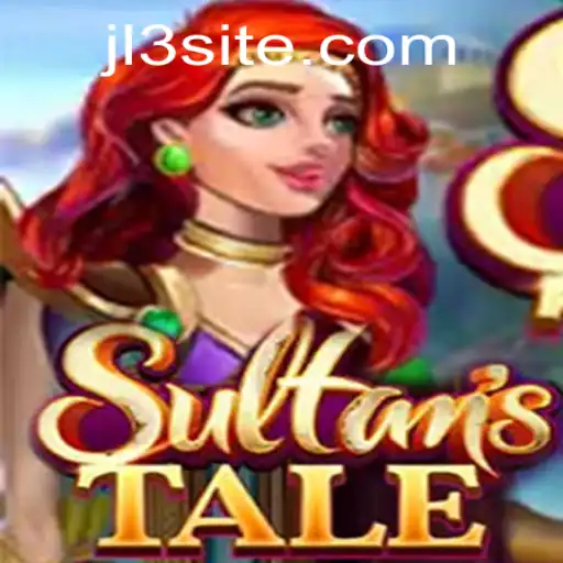 Sultanstale: Unveiling the Intriguing World of a New Era