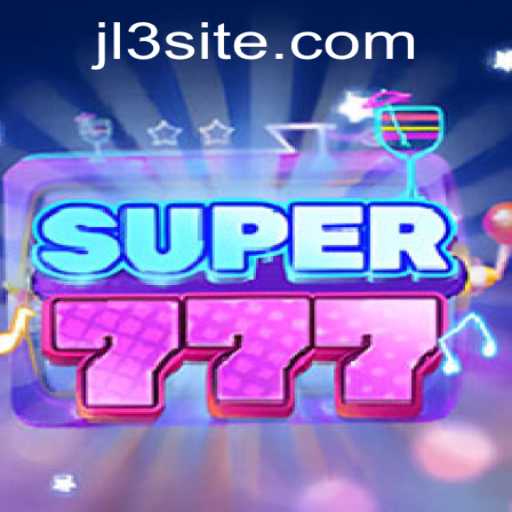 Discovering the World of Super777: An Exciting Gaming Experience