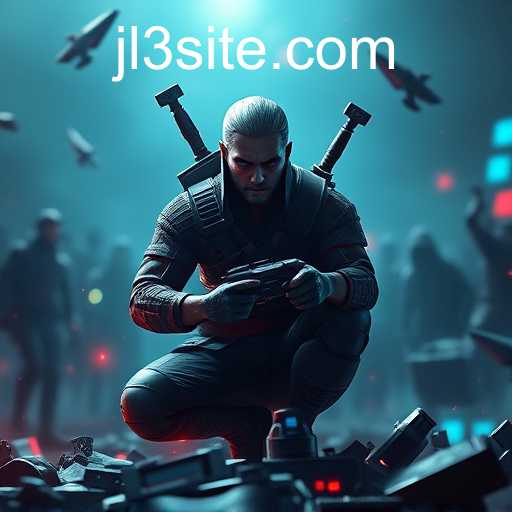 Exploring the Ever-evolving World of Video Games