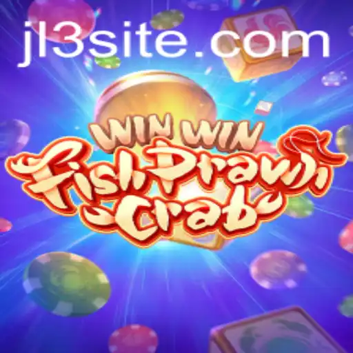 Exploring the Thrilling World of WinWinFishPrawnCrab: A Modern Twist on a Classic Game
